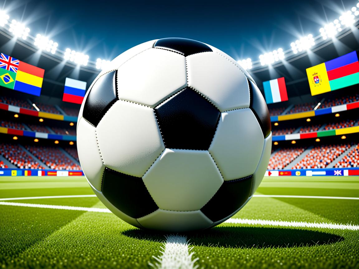 db gaming 官网-国家队集训计划与俱乐部赛程冲突频发，国家队集训队  第2张