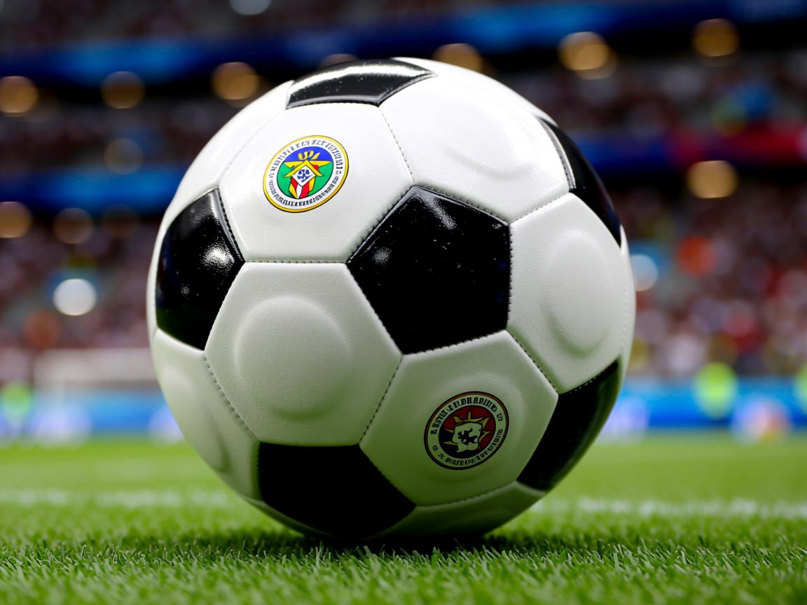 db真人在线-国际乒联调整积分系统，赛事公平性增强，国际乒联各项赛事积分  第2张