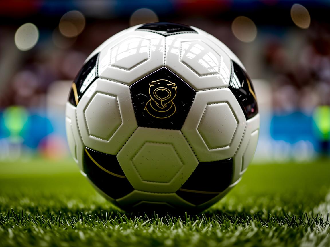 db真人官网入口-国际热身赛中国女足爆冷 技术问题引发关注，国足热身赛比赛结果  第2张