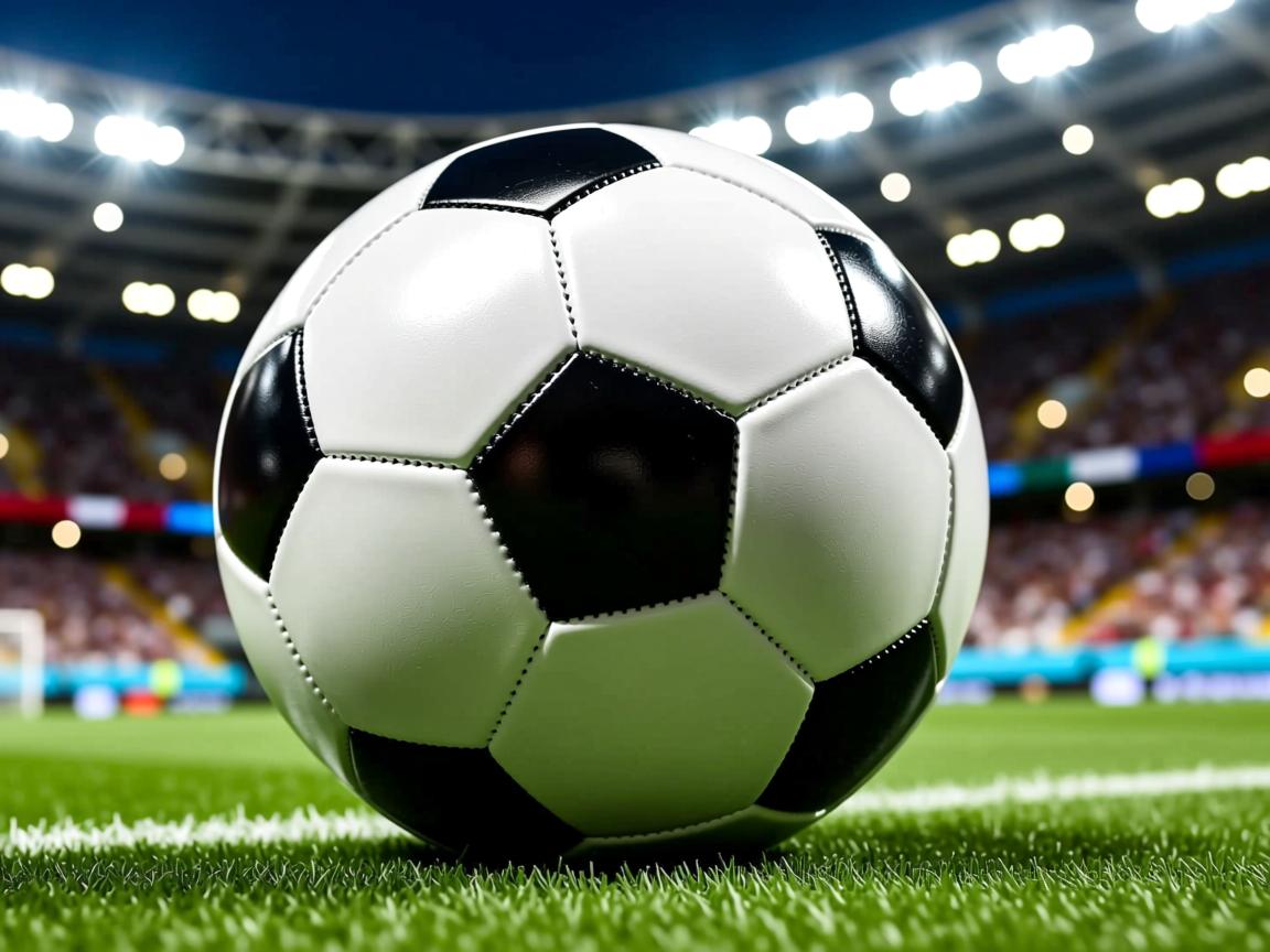 db真人官网入口-国际热身赛中国女足爆冷 技术问题引发关注，国足热身赛比赛结果  第3张