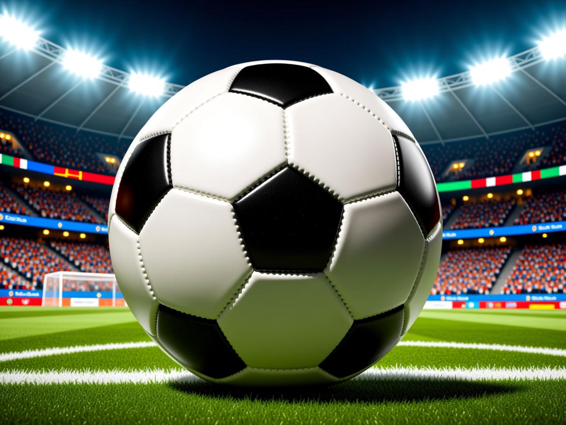 db gaming 登入-国际热身赛中国青年队战平 球迷鼓励球队继续努力，热身赛算国家队进球吗