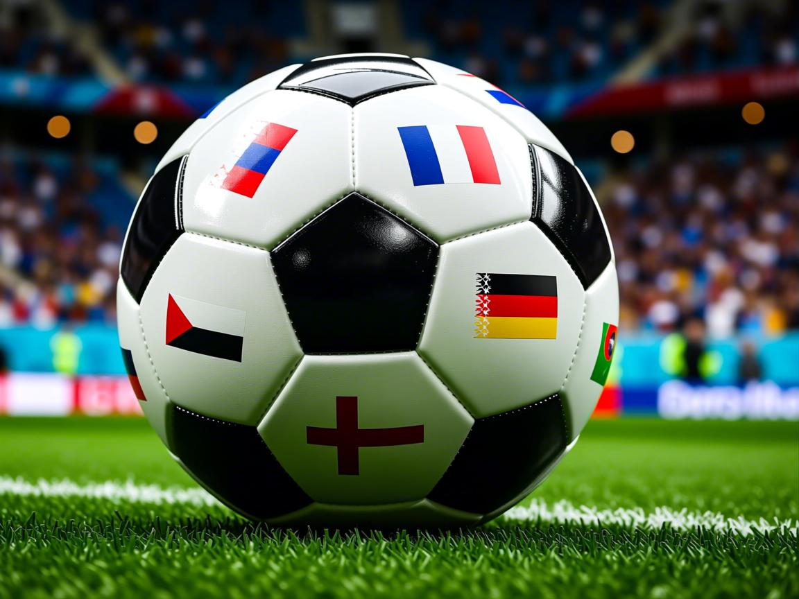 db gaming 登入-国际热身赛中国青年队战平 球迷鼓励球队继续努力，热身赛算国家队进球吗  第2张