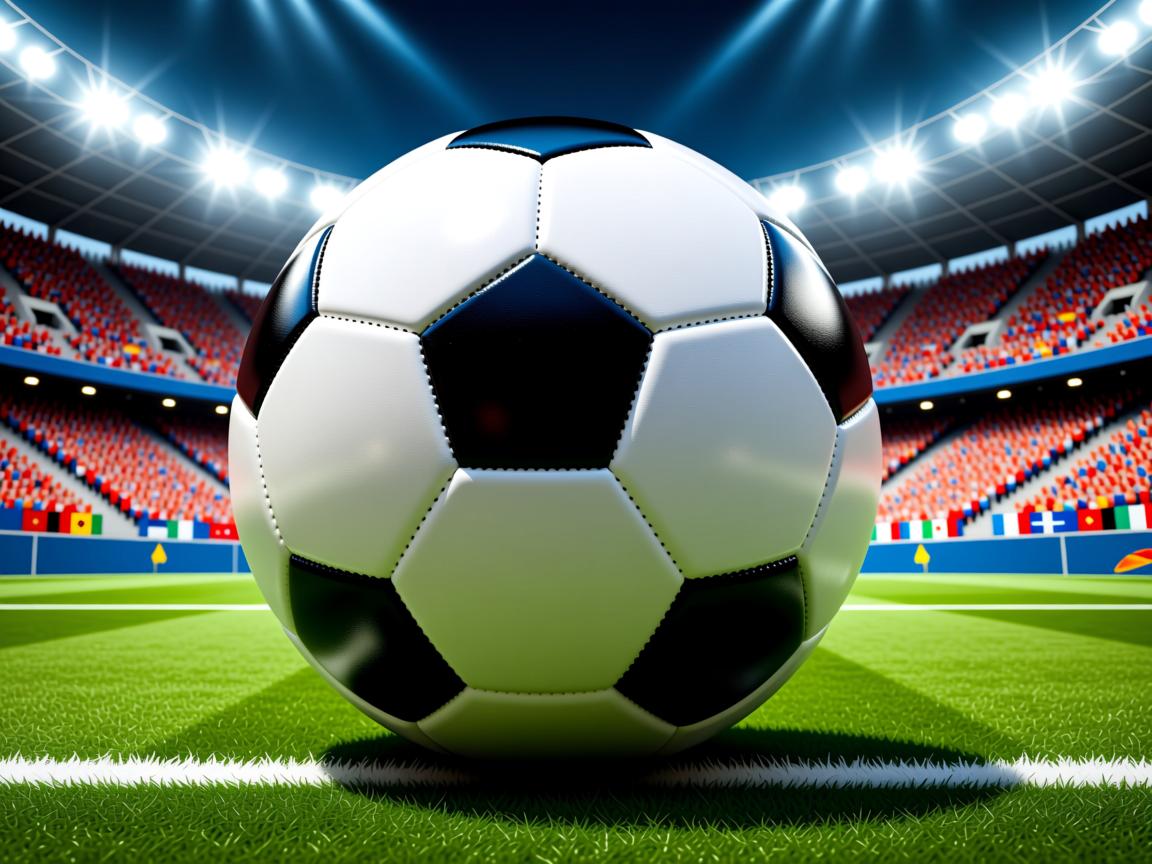 db gaming 中文-外援与本土球员配合默契度低，外援和内援  第2张