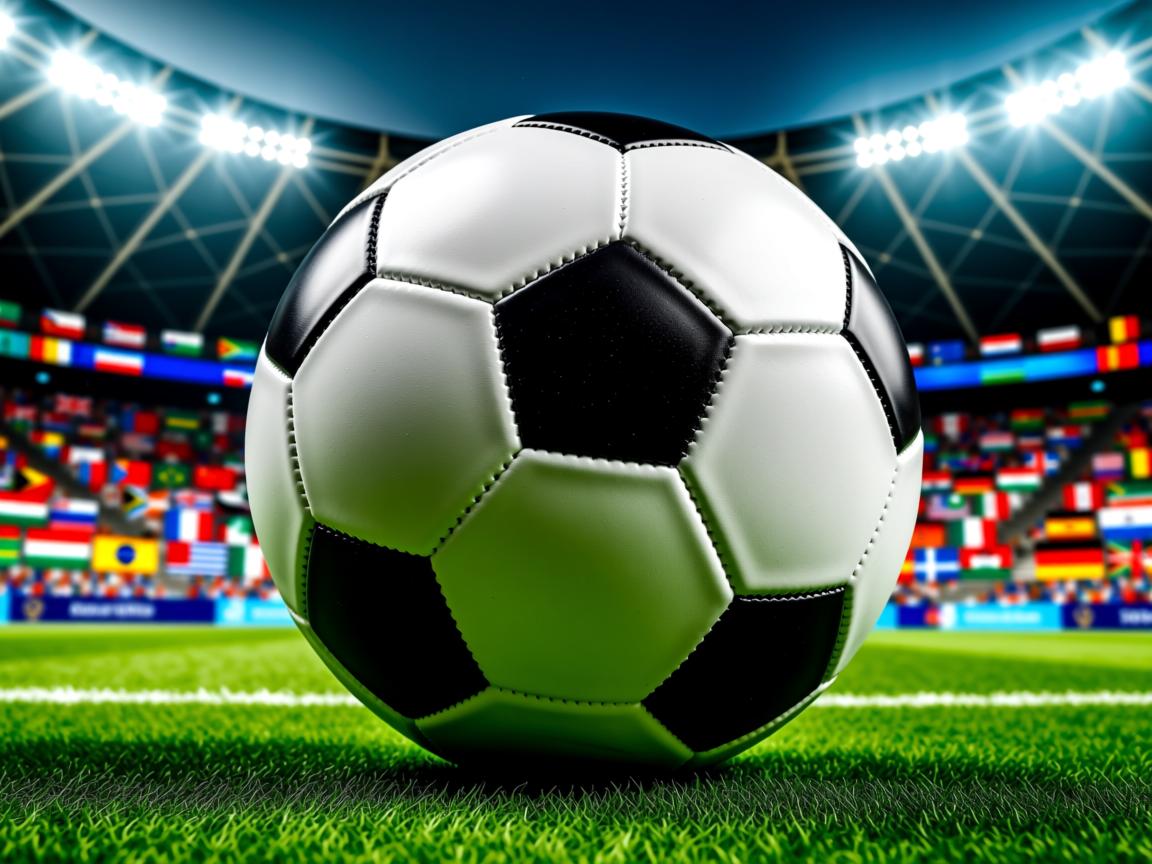 db gaming 登入-奥预赛中国足球爆冷 球迷反思技术短板，足球爆冷分析