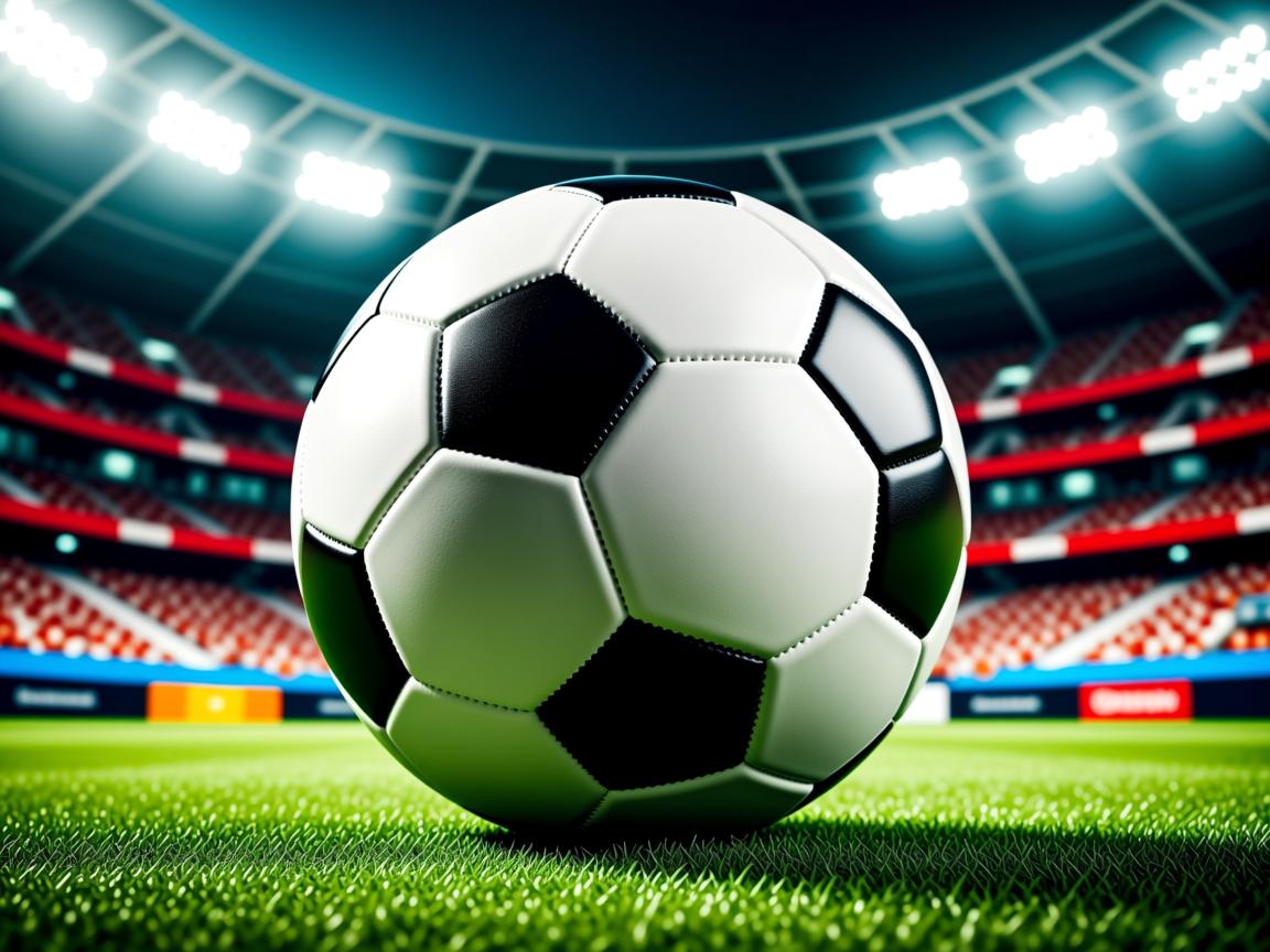 db gaming 登入-奥预赛中国足球爆冷 球迷反思技术短板，足球爆冷分析  第3张