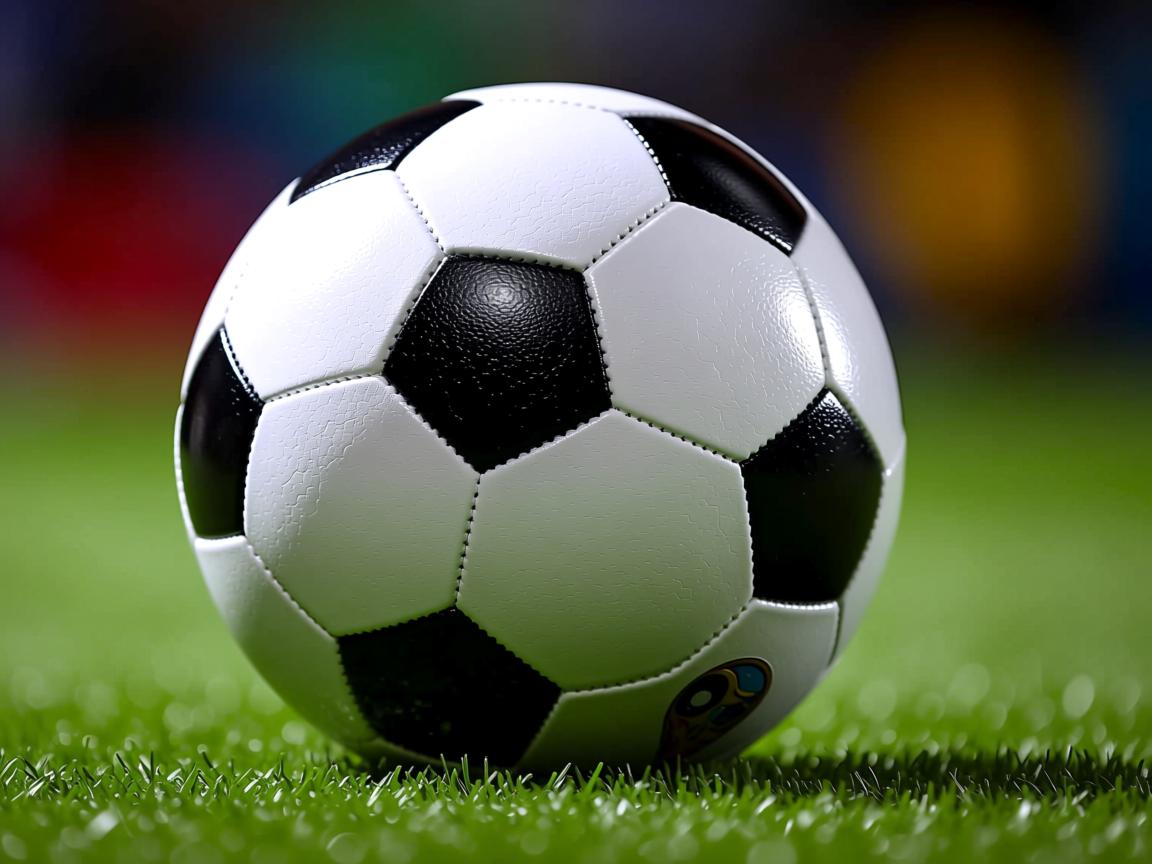 db真人视讯-弗赖堡以稳为主巩固后场防线，弗赖堡新球场  第2张