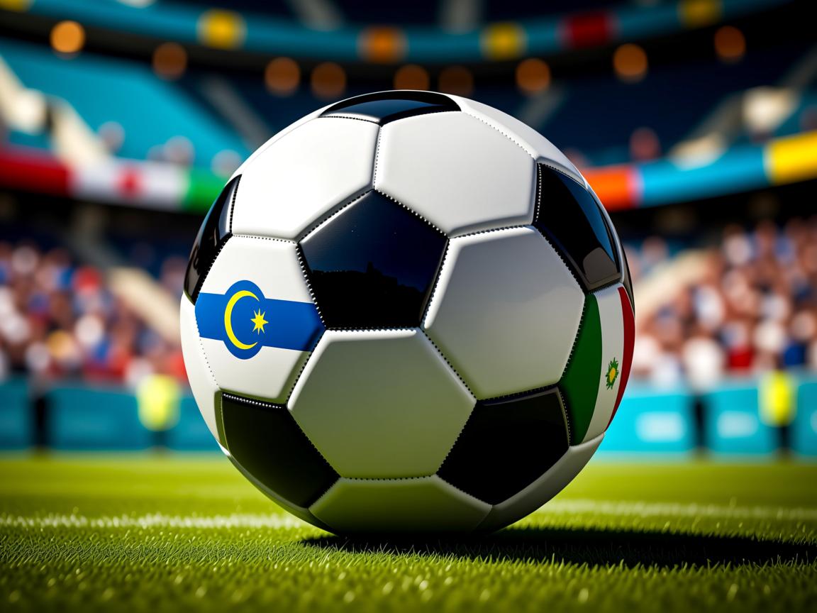 db gaming 中文-战术大师对决谁能执教致胜，战术大师官网