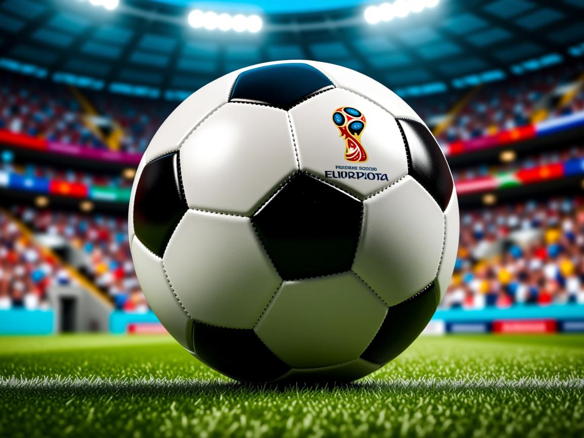 db gaming 中文-战术大师对决谁能执教致胜，战术大师官网  第3张