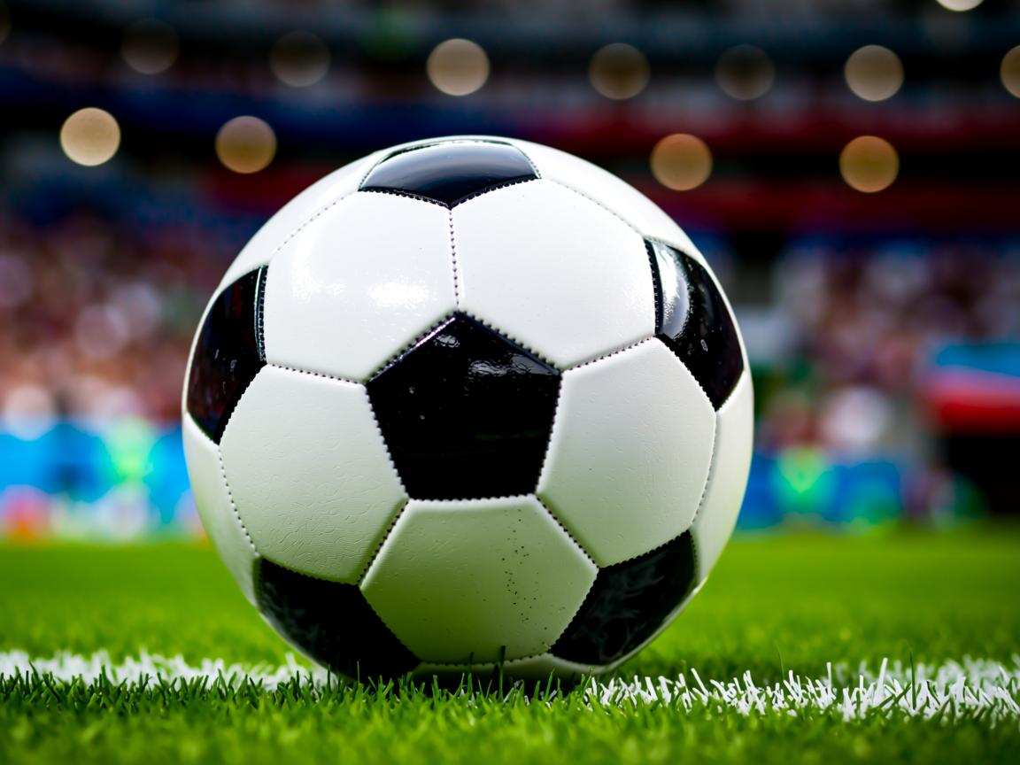 db真人在线-拜仁战术执行精度高，博卡失误频频，拜仁球星卡  第2张