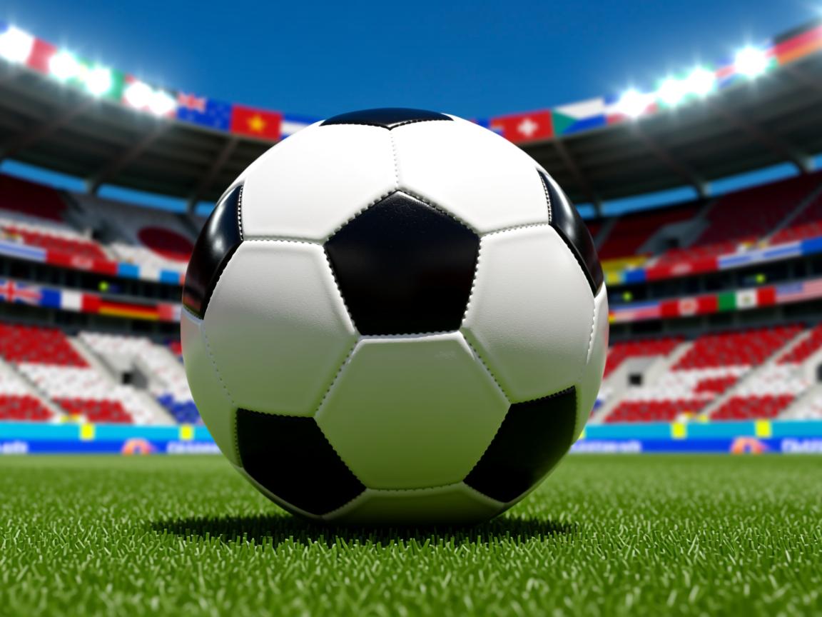 db真人网页版-接力大战美国领先 全场沸腾，美国接力比赛  第3张