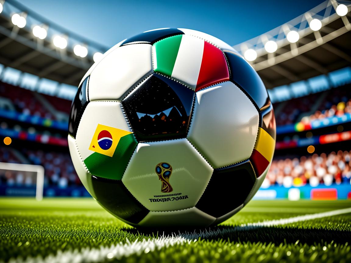 db电竞 官网-数据驱动下的临场换人是否优于经验判断  第3张