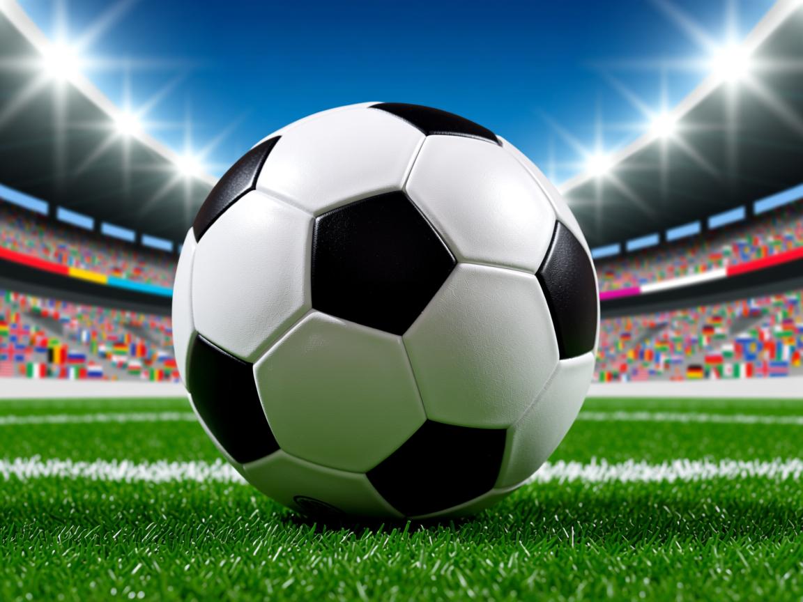 真人足球官网-新加坡队赛制分析：如何借助赛制优势提升技术发挥，新加坡联赛