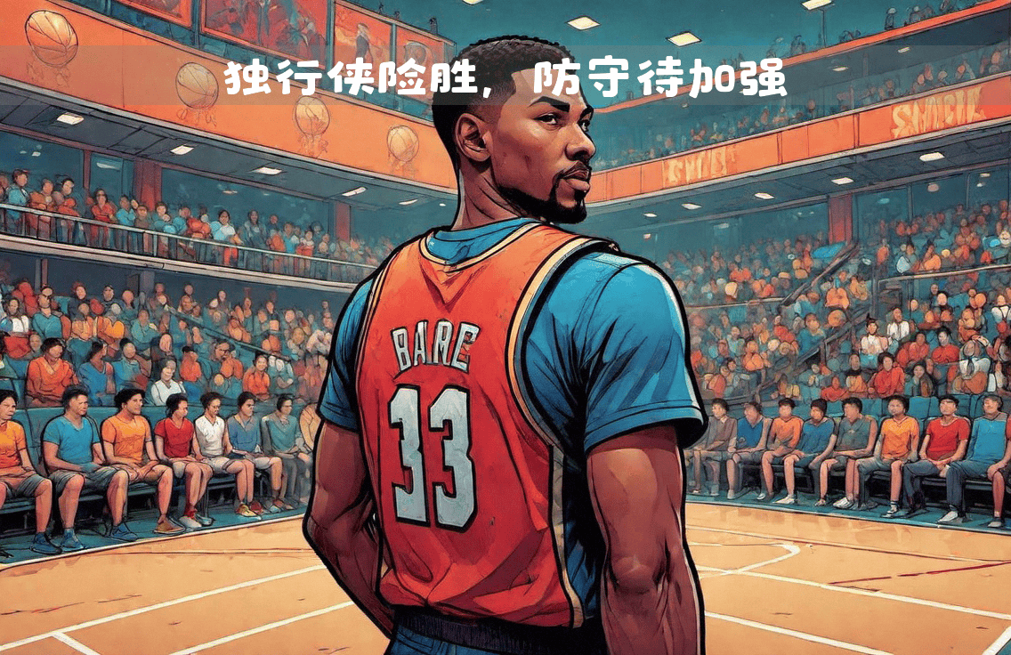 欧文解说东决失利：未能控制比赛走向