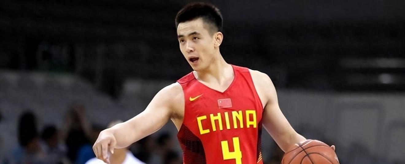 关于福建男篮表现出色，豪取大比分胜利的信息