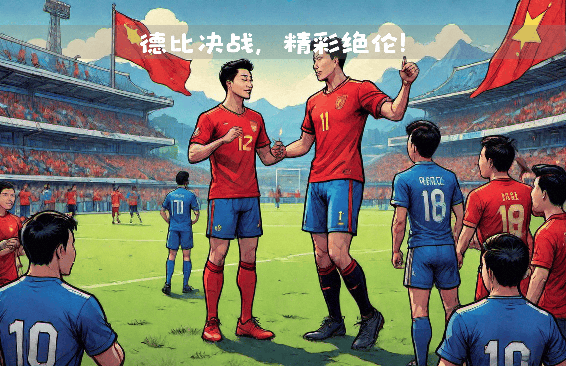 曼城赢得关键战役，士气高涨