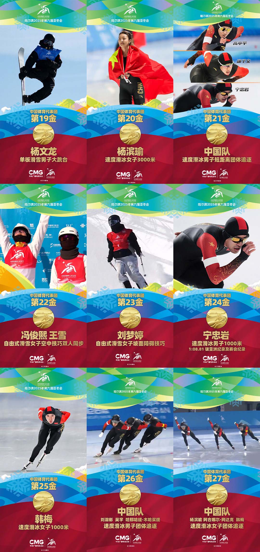 关于滑雪比赛中选手驾驭速度，冠军花落谁家的信息