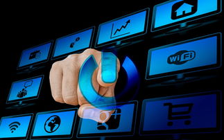 db真人游戏官网-体育新闻中心共建体育新闻编辑智能校对系统，体育新闻报道范文大全